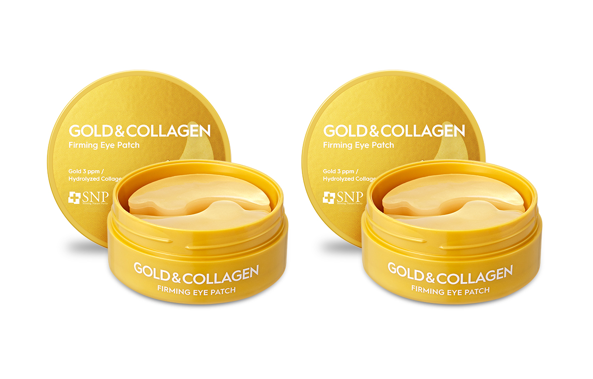 Золотая коллагеновая яичная маска для глаз увлажняющая успокаивающая гидратирующая 60 стикеров * 1 коробка/2 коробки/3 коробки SNP
Золотая коллагеновая яичная маска для глаз увлажняющая успокаивающая гидратирующая 60 стикеров * 1 коробка/2 коробки/3 коробки SNP