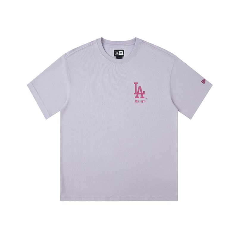 New Era Футболка X MLB Co brand Unisex Violet, Фиолетовый, New Era Футболка X MLB Co brand Unisex Violet
New Era Футболка X MLB Co brand Unisex Violet, Фиолетовый, New Era Футболка X MLB Co brand Unisex Violet