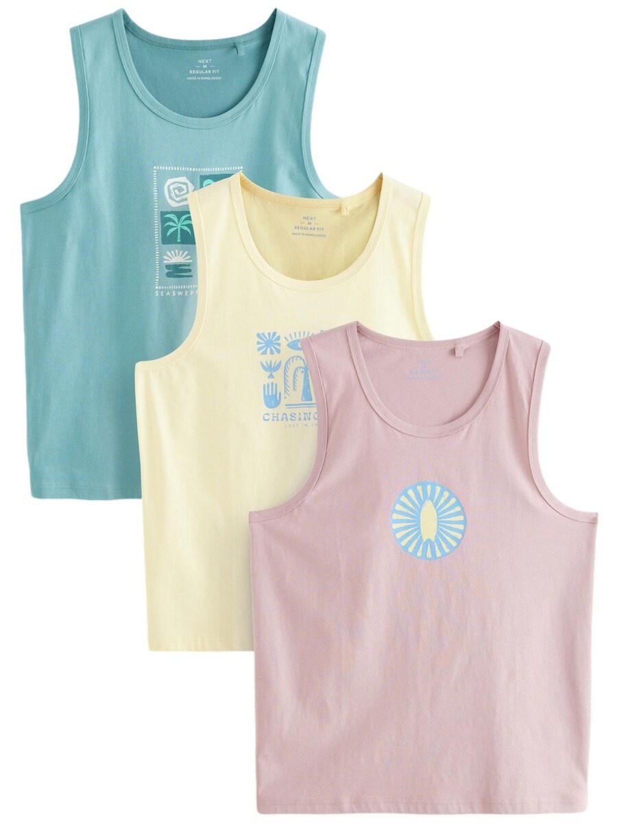 Рубашка Next, цвет Cyan blue/Light blue/Yellow/Dusky pink
Рубашка Next, цвет Cyan blue/Light blue/Yellow/Dusky pink