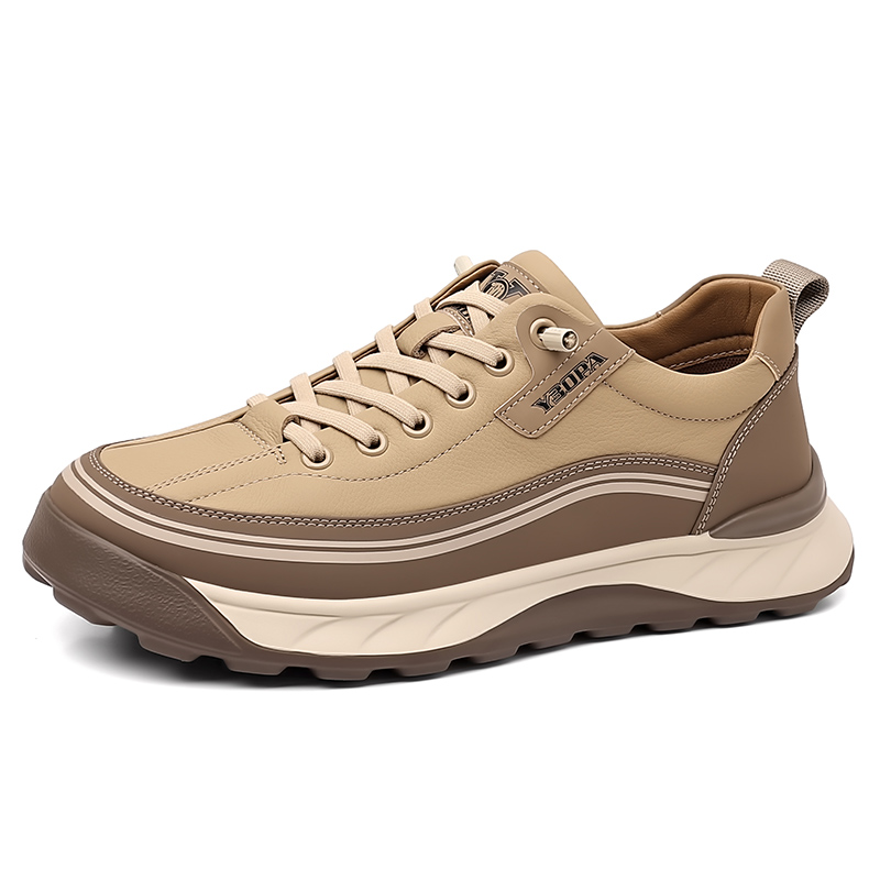 POPULAR ROUSE PR Мужские низкие кеды повседневные хаки, цвет Khaki
POPULAR ROUSE PR Мужские низкие кеды повседневные хаки, цвет Khaki