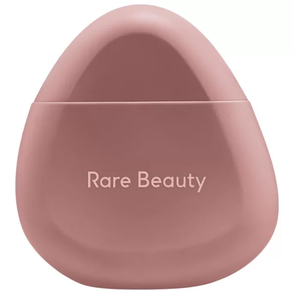 Найдите комфорт увлажняющий крем для рук с ниацинамидом Rare Beauty By Selena Gomez
Найдите комфорт увлажняющий крем для рук с ниацинамидом Rare Beauty By Selena Gomez