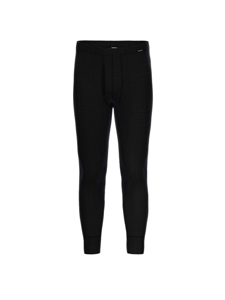 Ammann Длинное нижнее белье, 1 упаковка, антрацитового цвета
Ammann Длинное нижнее белье, 1 упаковка, антрацитового цвета