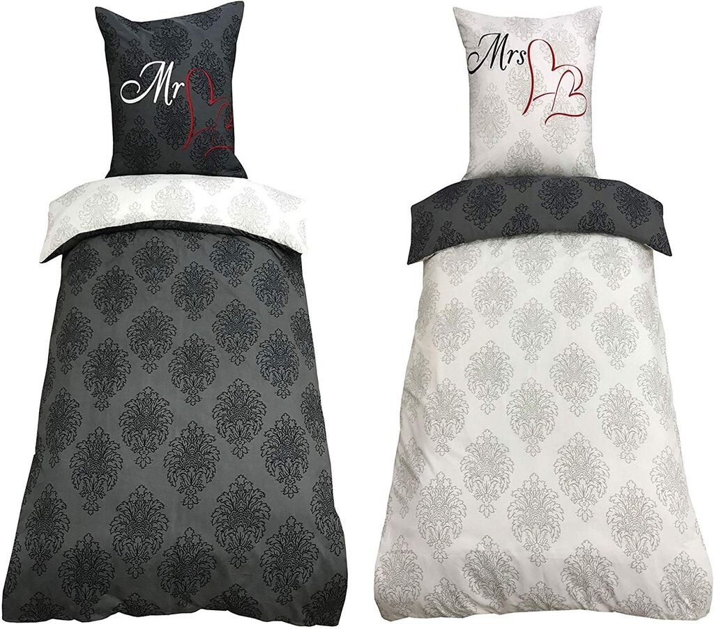 Постельное белье из 4 предметов 135х200 см Mr. & Mrs. Partner hearts серый антрацит двусторонний leonado vicenti
Постельное белье из 4 предметов 135х200 см Mr. & Mrs. Partner hearts серый антрацит двусторонний leonado vicenti