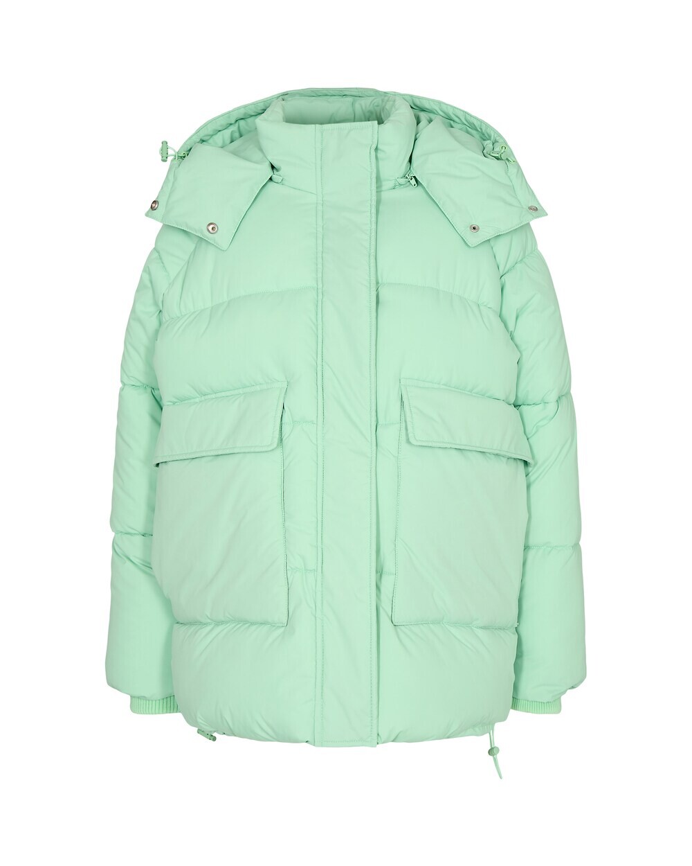 Зимняя куртка minimum Fiktorline, мята, Зеленый, Зимняя куртка minimum Fiktorline, мята
Зимняя куртка minimum Fiktorline, мята, Зеленый, Зимняя куртка minimum Fiktorline, мята