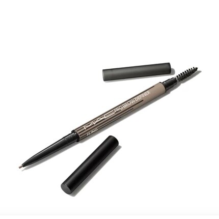 Карандаш MAC Pro Brow Definer с наконечником 1 мм для бровей Fling
Карандаш MAC Pro Brow Definer с наконечником 1 мм для бровей Fling