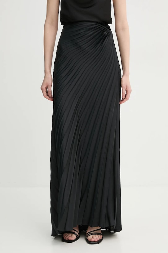 Юбка A.L.C., черный
Юбка A.L.C., черный