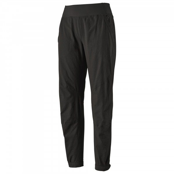 Женские брюки Caliza Rock - брюки Boulder Patagonia, черный
Женские брюки Caliza Rock - брюки Boulder Patagonia, черный