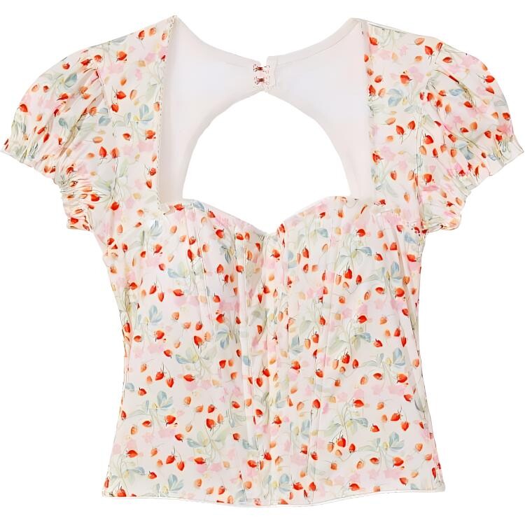 Футболка женская розовая Victoria'S Secret
Футболка женская розовая Victoria'S Secret