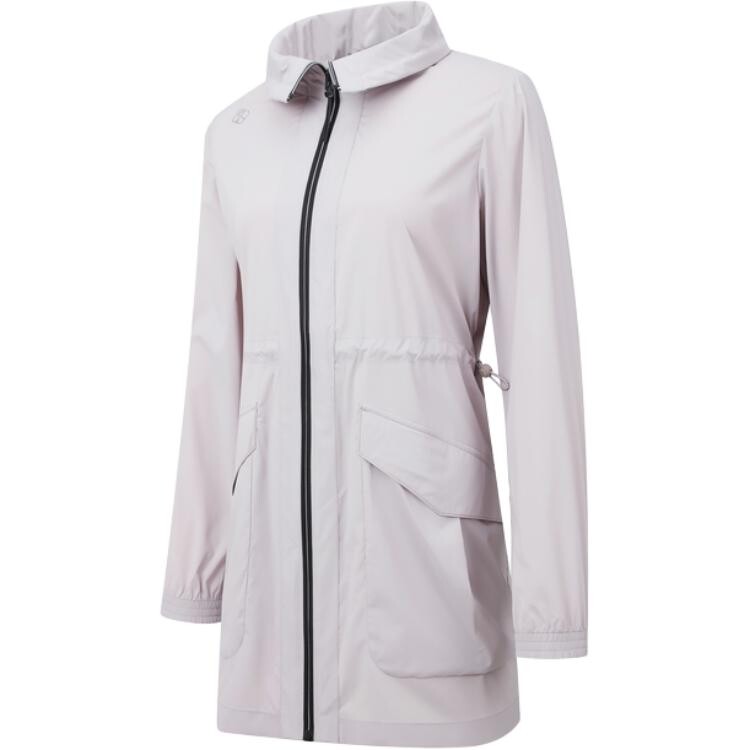 Куртка женская фиолетовый Rapido
Куртка женская фиолетовый Rapido