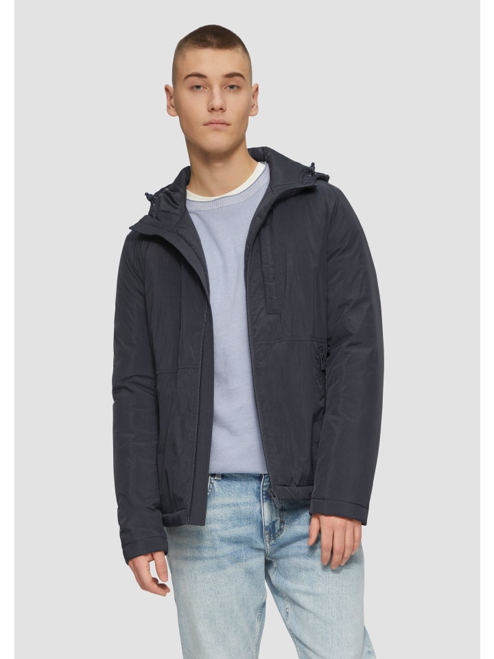 Куртка QS, синий
Куртка QS, синий