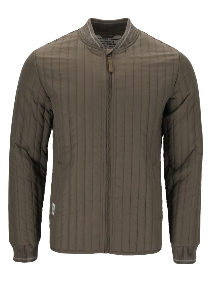 Стеганая куртка Weather Report, цвет 5056 tarmac, Серый, Стеганая куртка Weather Report, цвет 5056 tarmac
Стеганая куртка Weather Report, цвет 5056 tarmac, Серый, Стеганая куртка Weather Report, цвет 5056 tarmac