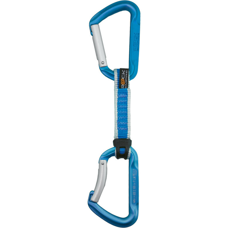 P16 Набор Racer Express ROCK EMPIRE, синий
P16 Набор Racer Express ROCK EMPIRE, синий