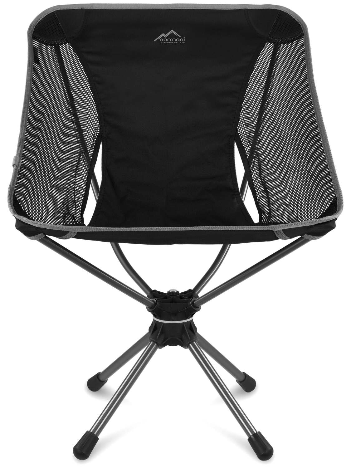 Normani Аксессуары 'Berry' в черном цвете
Normani Аксессуары 'Berry' в черном цвете