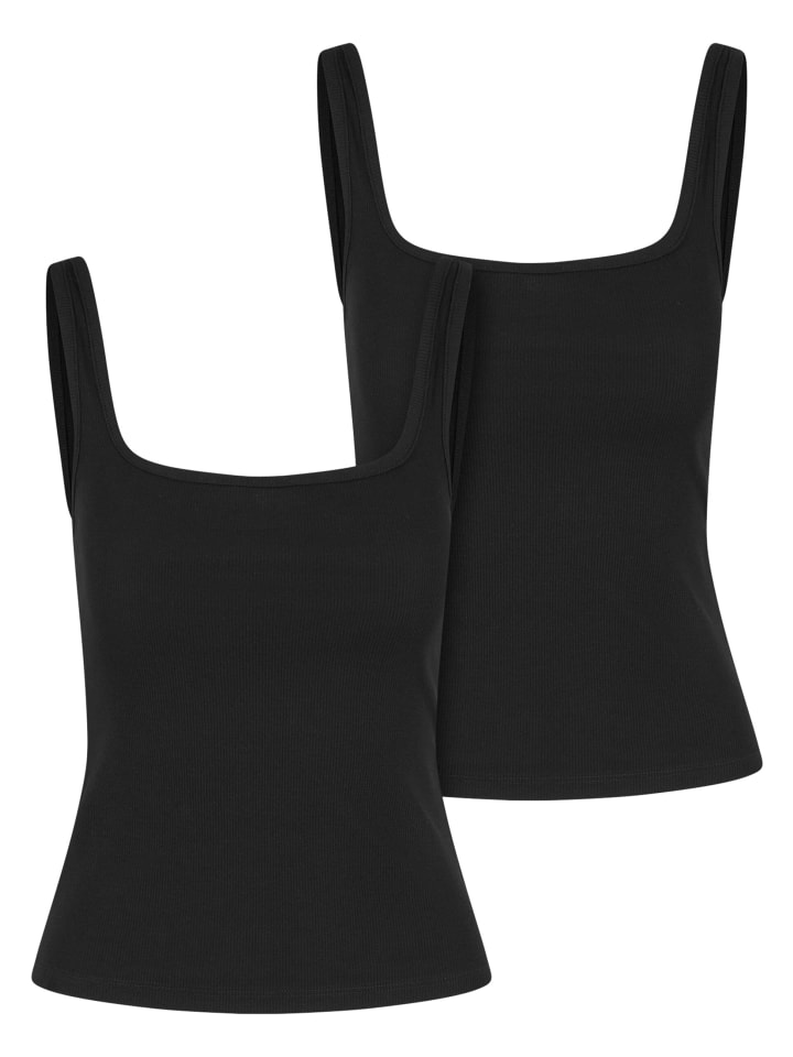 Топ Urban Classics
Топ Urban Classics