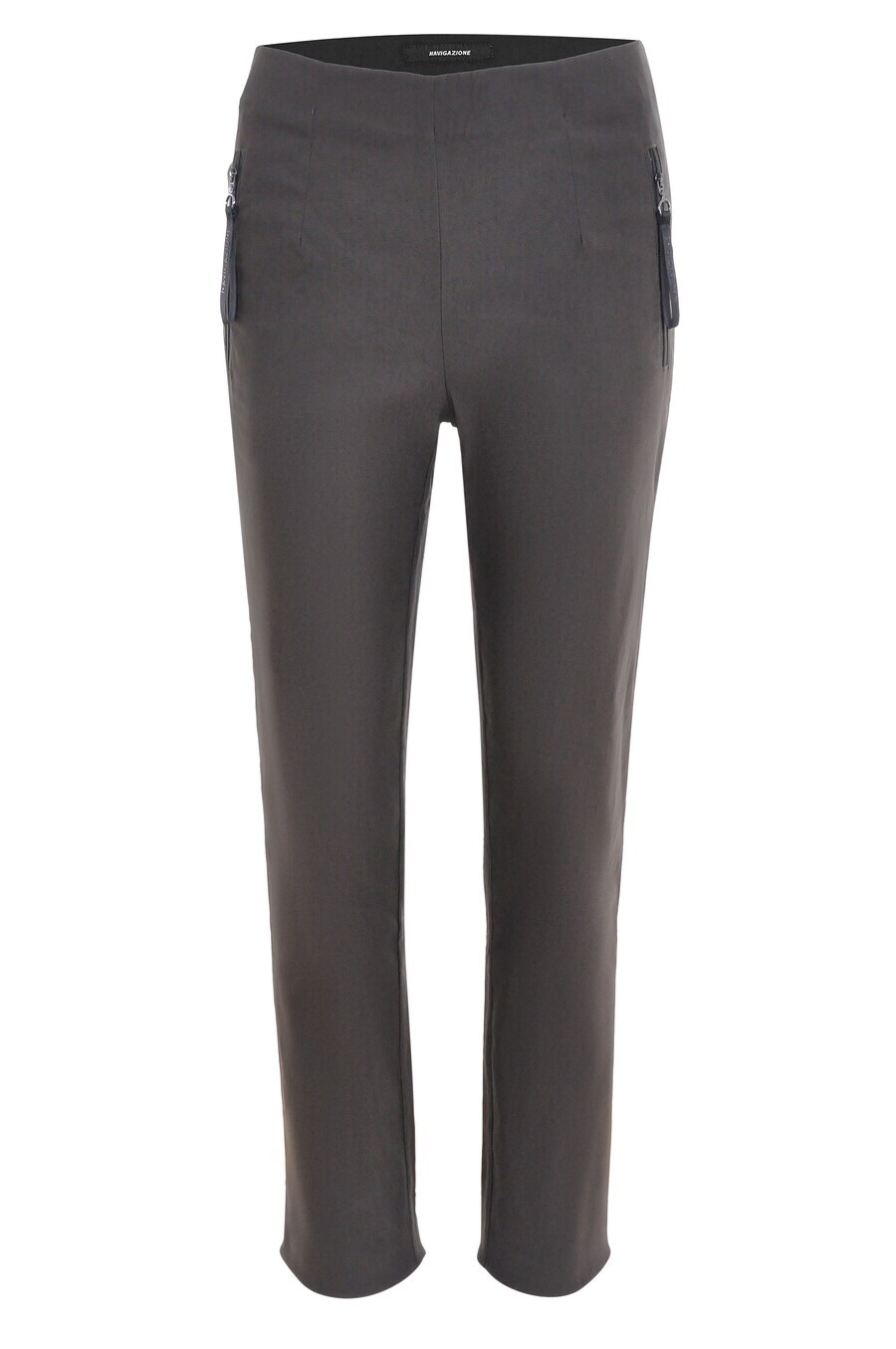 Повседневные брюки Navigazione, оливковый
Повседневные брюки Navigazione, оливковый