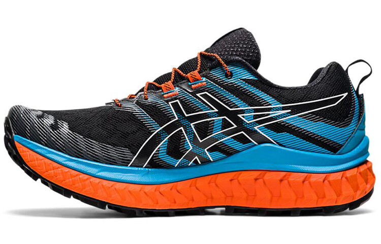 Asics Кроссовки Мужчины
Asics Кроссовки Мужчины