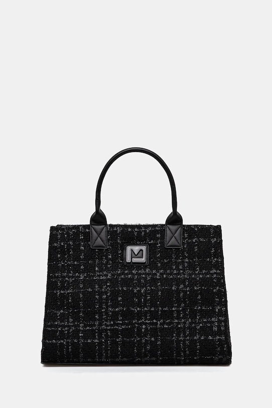 Сумка Morgan, черный
Сумка Morgan, черный