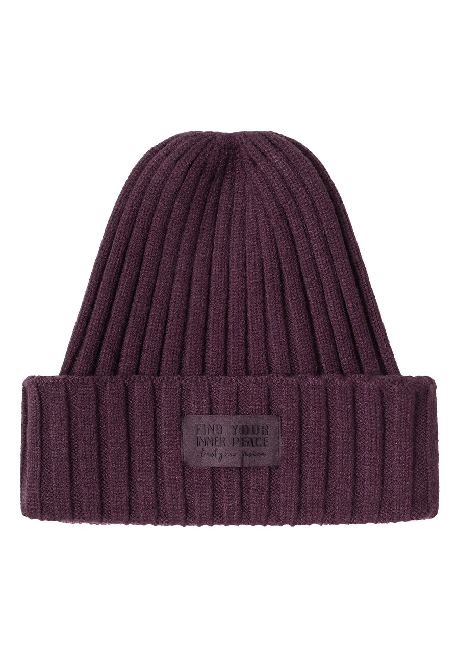 Шапка CECIL, красный
Шапка CECIL, красный