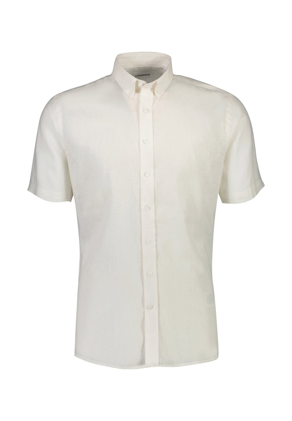 Рубашка Lindbergh, белый
Рубашка Lindbergh, белый
