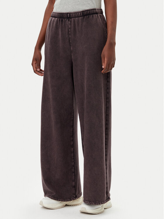 Мешковатые спортивные штаны 672610-02 Gap, коричневый
Мешковатые спортивные штаны 672610-02 Gap, коричневый