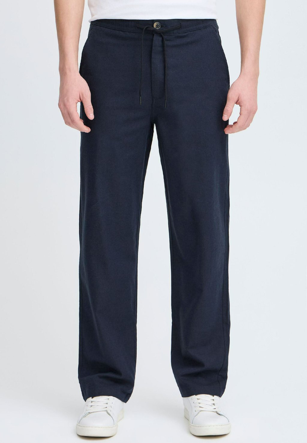 Брюки KSRafa Kronstadt, синий
Брюки KSRafa Kronstadt, синий