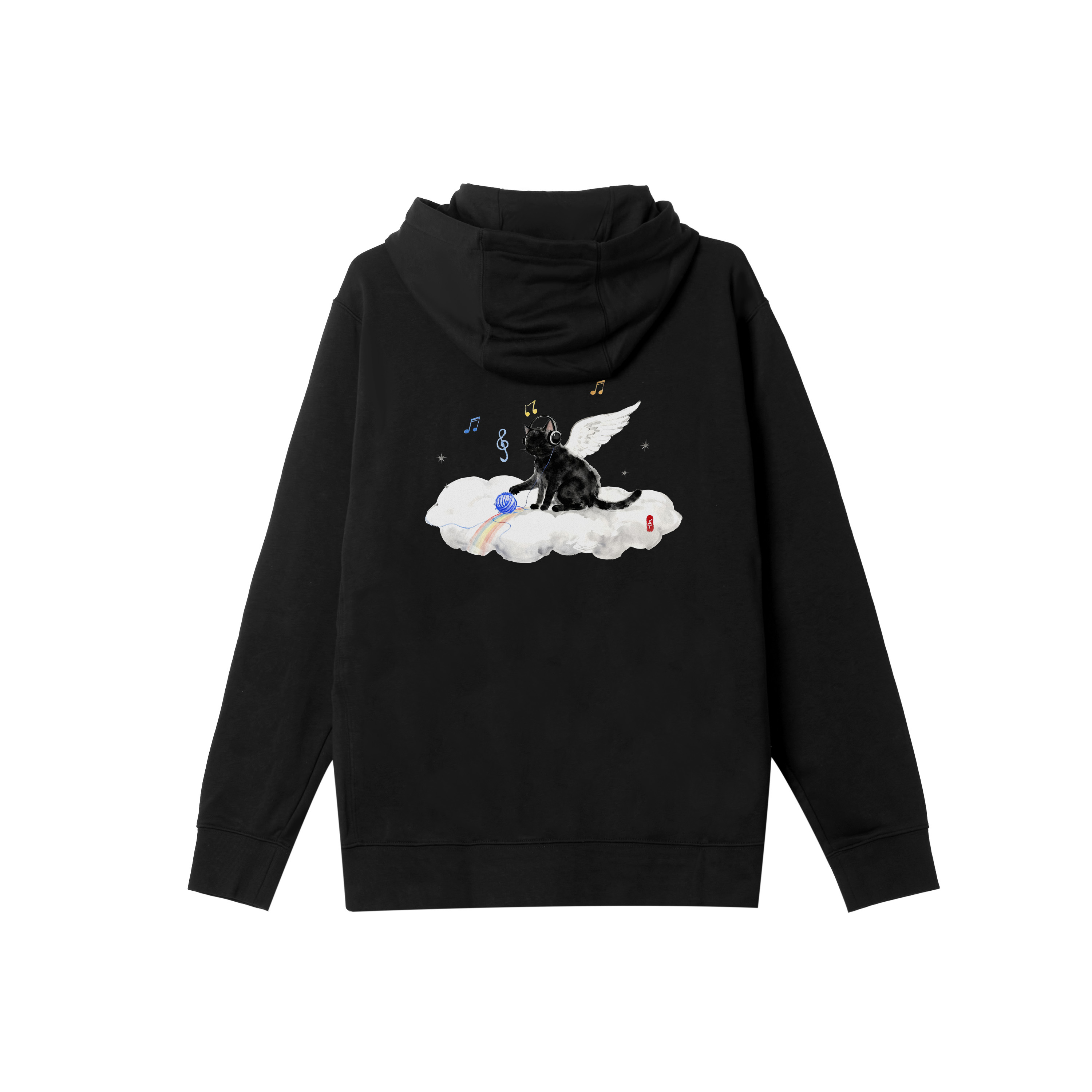 Nike Куртка мужская, черный, с капюшоном, средней плотности, другие
Nike Куртка мужская, черный, с капюшоном, средней плотности, другие