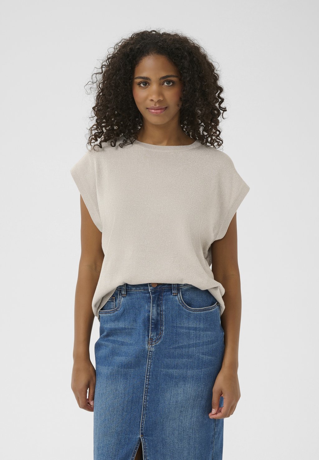 Футболка с принтом Kaffe, песочный, Бежевый, Футболка с принтом Kaffe, песочный
Футболка с принтом Kaffe, песочный, Бежевый, Футболка с принтом Kaffe, песочный