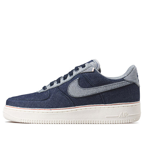 Кроссовки x 3x1 air force 1 low premium Nike, индиго, Фиолетовый, Кроссовки x 3x1 air force 1 low premium Nike, индиго
Кроссовки x 3x1 air force 1 low premium Nike, индиго, Фиолетовый, Кроссовки x 3x1 air force 1 low premium Nike, индиго
