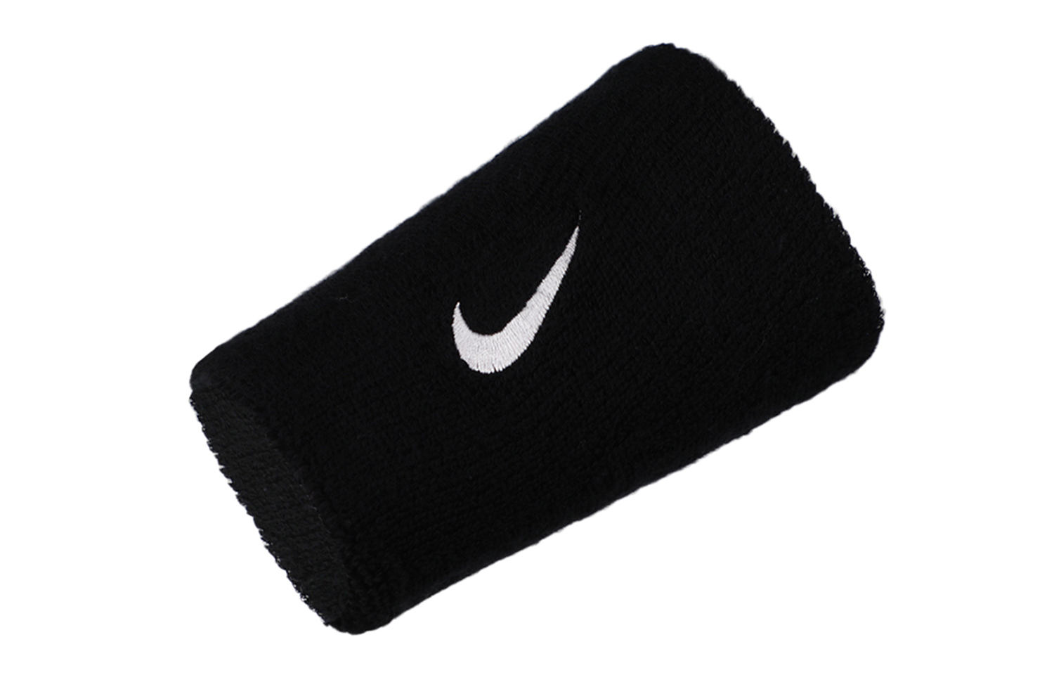 Браслет Nike
Браслет Nike