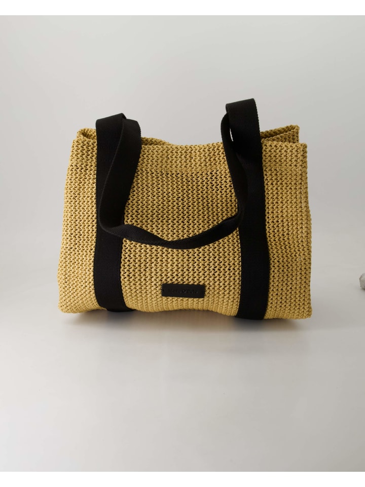 Сумка Marc O'Polo Shoes, черный
Сумка Marc O'Polo Shoes, черный