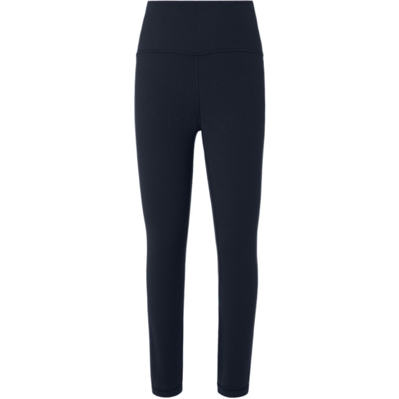 Спортивные штаны Align Collection для женщин Lululemon, синий
Спортивные штаны Align Collection для женщин Lululemon, синий