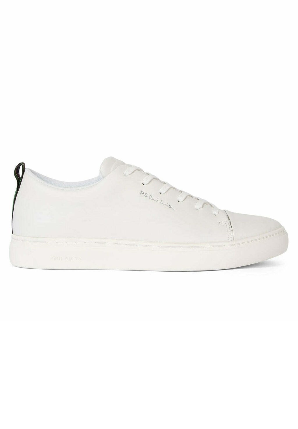 Кроссовки PS Paul Smith, белый
Кроссовки PS Paul Smith, белый