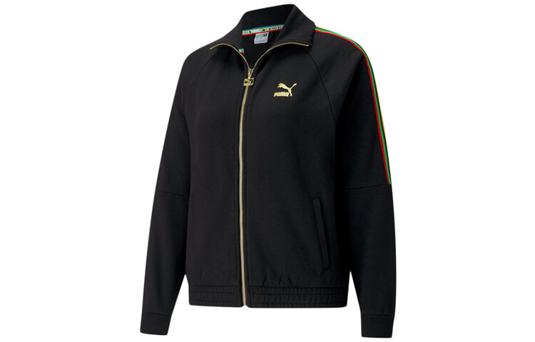 Женская куртка Puma, цвет Black, Черный, Женская куртка Puma, цвет Black
Женская куртка Puma, цвет Black, Черный, Женская куртка Puma, цвет Black