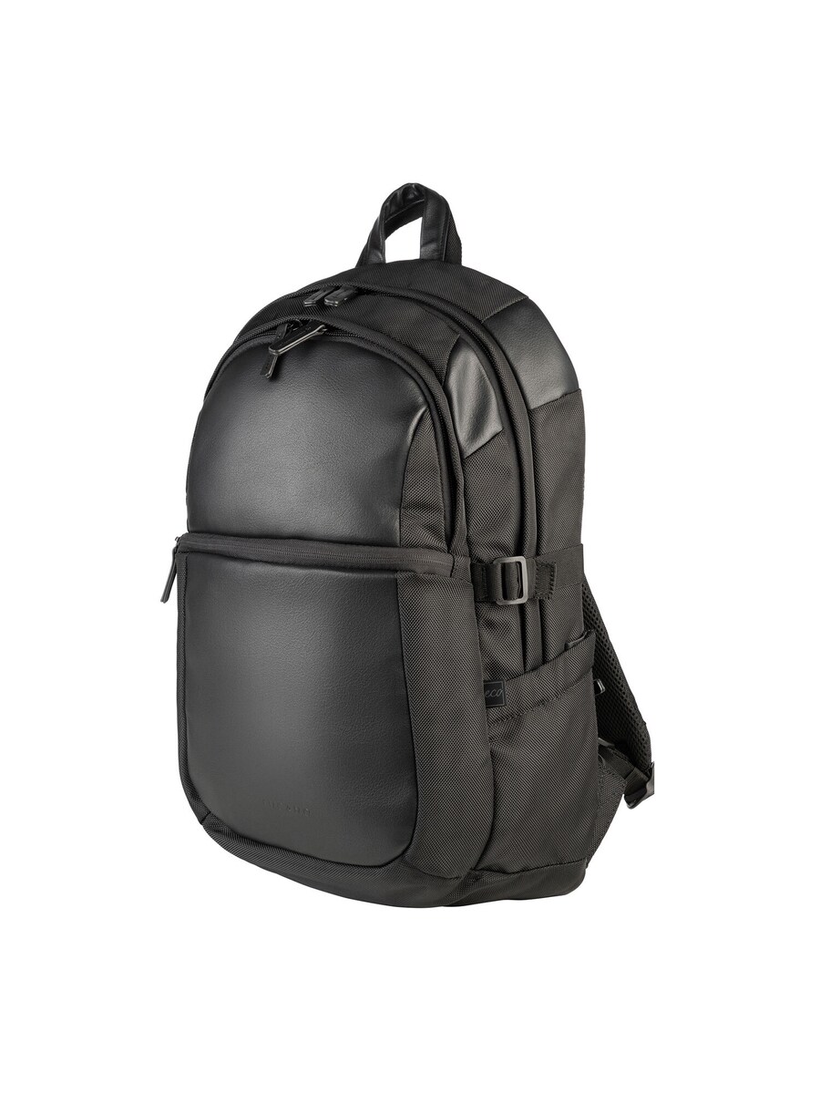 Рюкзак TUCANO, черный
Рюкзак TUCANO, черный