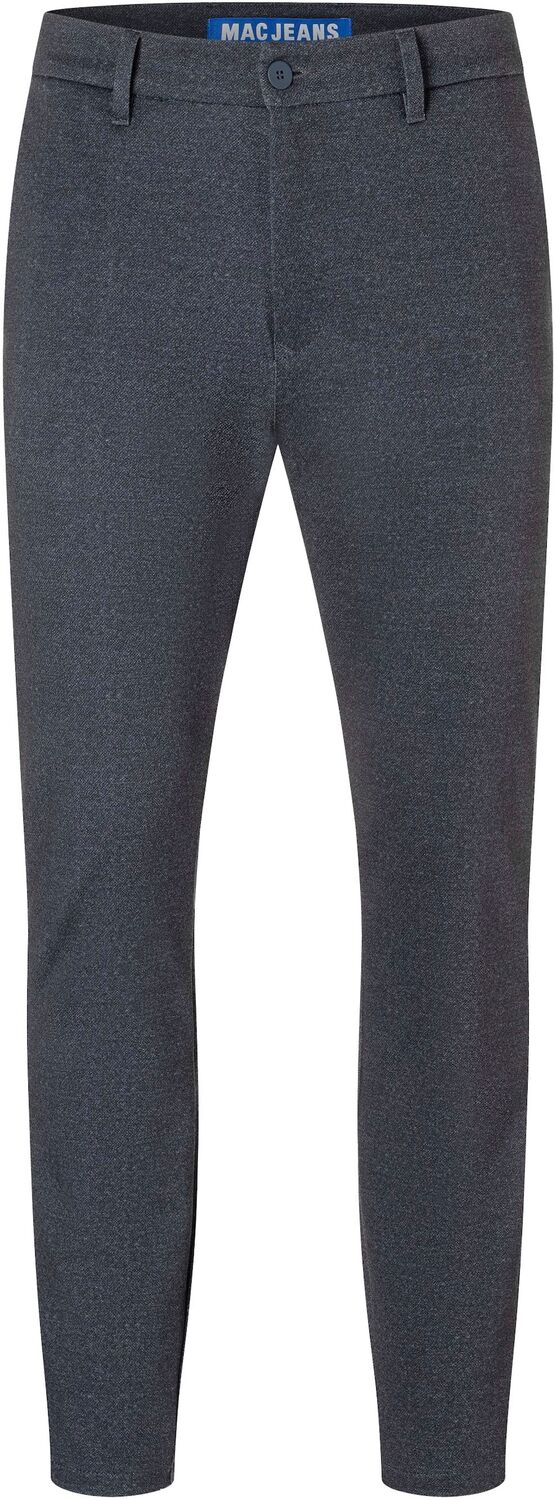 Обычные брюки MAC, темно-синий
Обычные брюки MAC, темно-синий