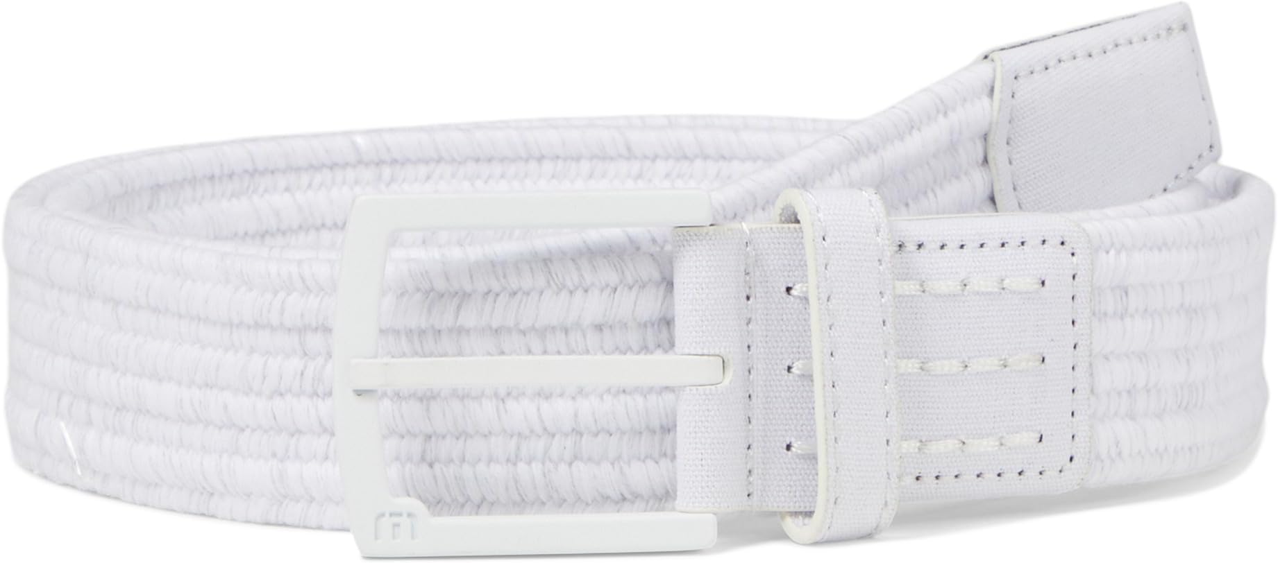 Мужской ремень Popsicle 2.0 TravisMathew, White/Microchip, Белый, Мужской ремень Popsicle 2.0 TravisMathew, White/Microchip
Мужской ремень Popsicle 2.0 TravisMathew, White/Microchip, Белый, Мужской ремень Popsicle 2.0 TravisMathew, White/Microchip