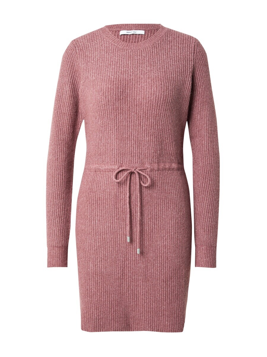 Платье About You MIRIAM, роза
Платье About You MIRIAM, роза