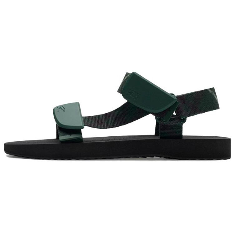 Сандалии для мужчин Burberry
Сандалии для мужчин Burberry