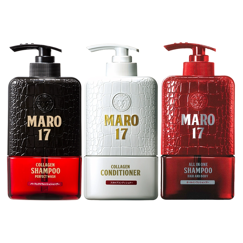 Eva scalp revitalizing шампунь набор шампунь и кондиционер увлажняющий питательный освежающий 350мл+350мл Maro
Eva scalp revitalizing шампунь набор шампунь и кондиционер увлажняющий питательный освежающий 350мл+350мл Maro