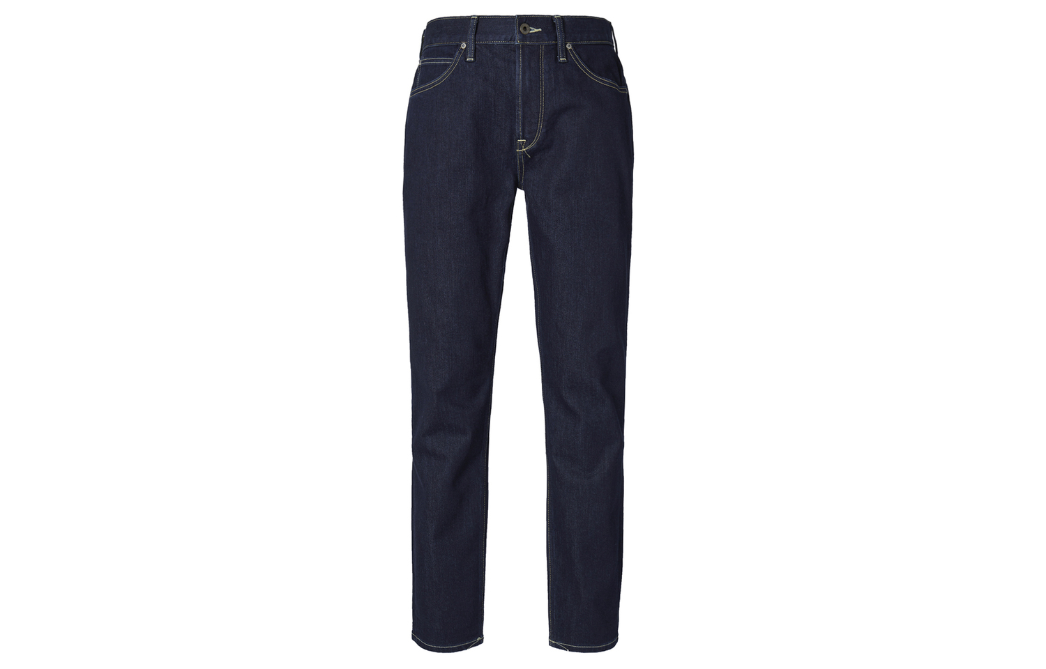 Выстиранные джинсы мужские Lee, Washed
Выстиранные джинсы мужские Lee, Washed