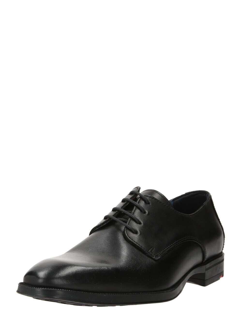 Туфли Lloyd Gideon, черный
Туфли Lloyd Gideon, черный