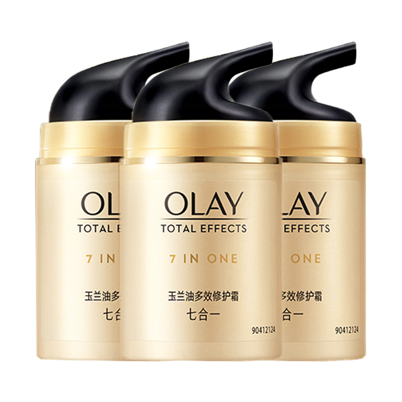 Увлажняющие кремы и средства для лица Unisex Olay
Увлажняющие кремы и средства для лица Unisex Olay