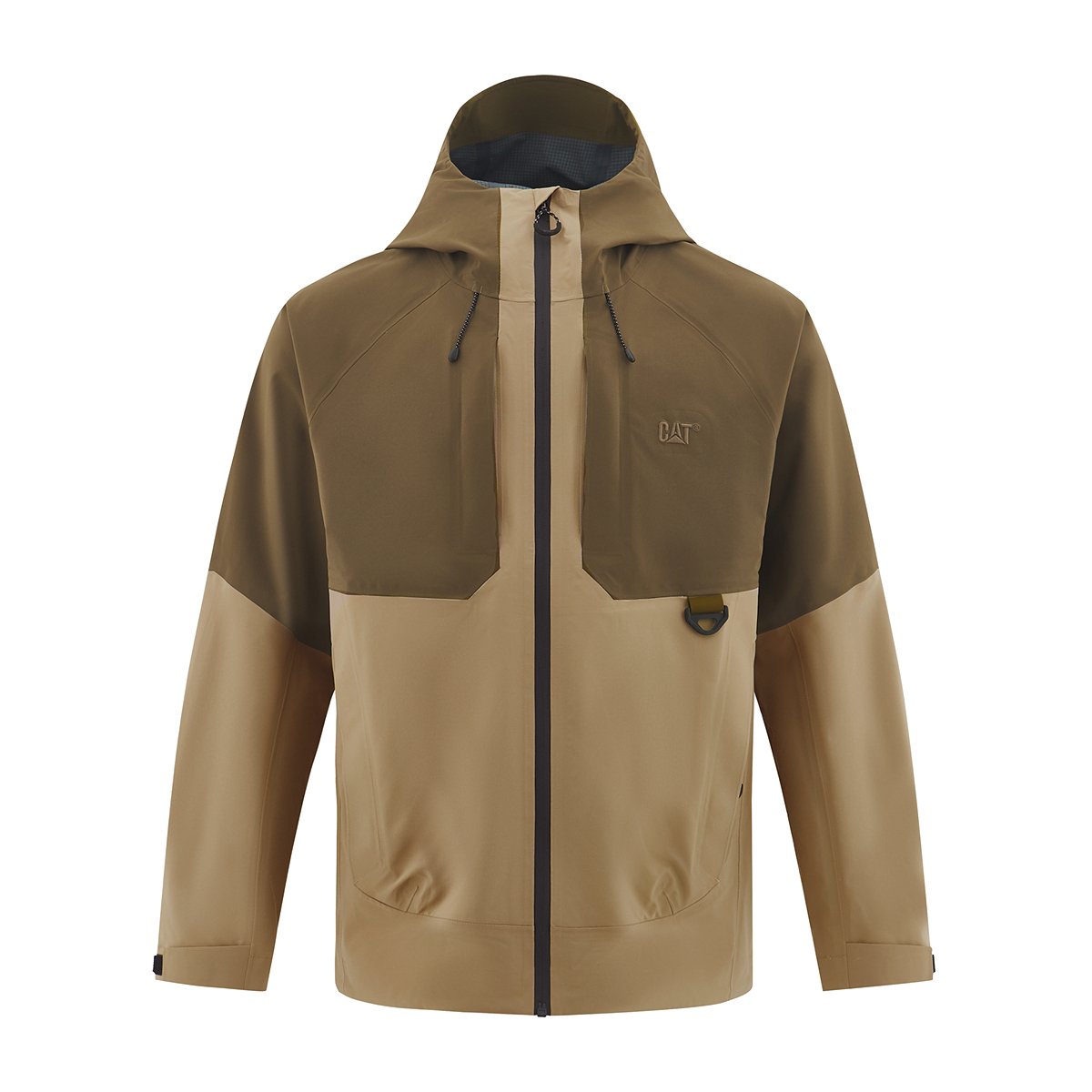 CAT Куртка мужская, Jasper
CAT Куртка мужская, Jasper