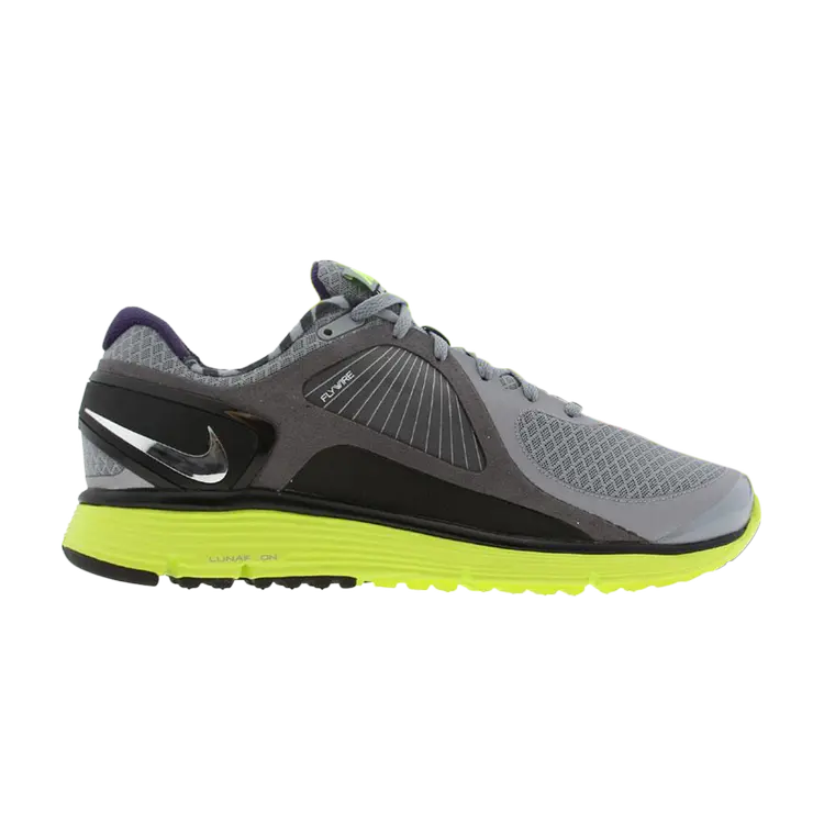 Кроссовки Nike LunarEclipse+, серый, Серый;черный, Кроссовки Nike LunarEclipse+, серый
Кроссовки Nike LunarEclipse+, серый, Серый;черный, Кроссовки Nike LunarEclipse+, серый