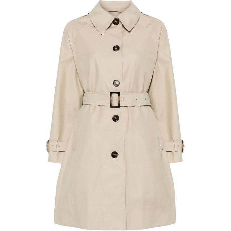 Майя Коут Barbour, бежевый
Майя Коут Barbour, бежевый