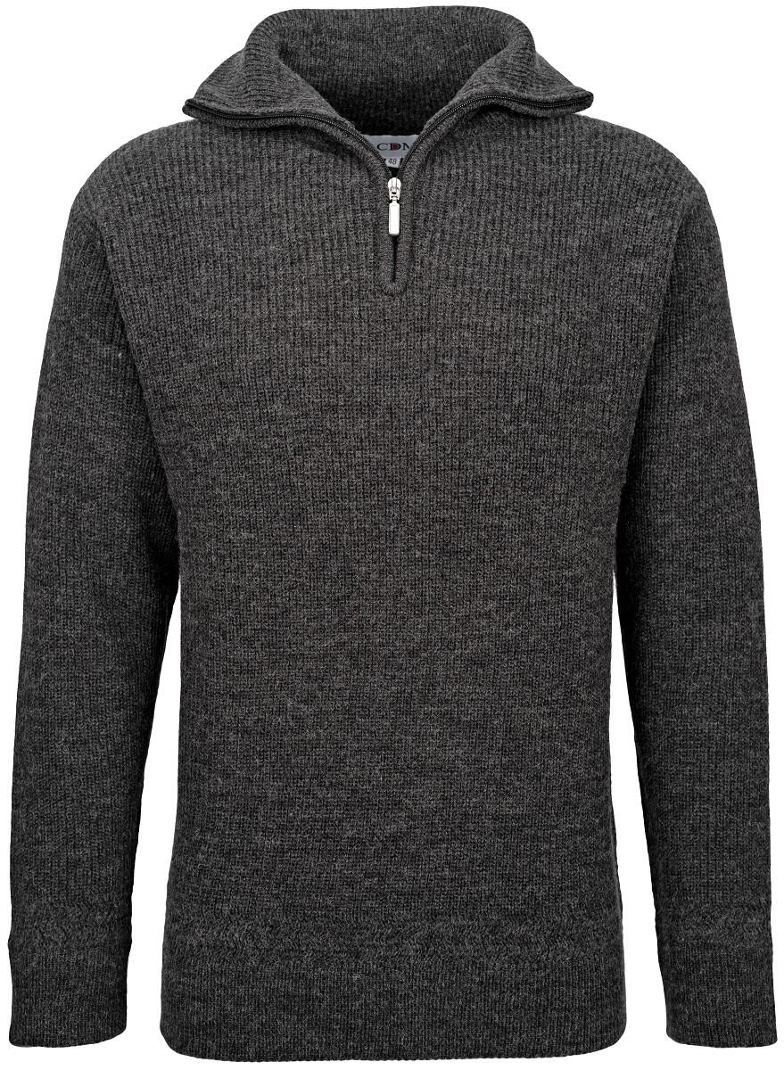 Охотничий свитер CDM в форме водолазки, вязаный свитер, свитер-стойка, зимний свитер НОВИНКА!
Охотничий свитер CDM в форме водолазки, вязаный свитер, свитер-стойка, зимний свитер НОВИНКА!