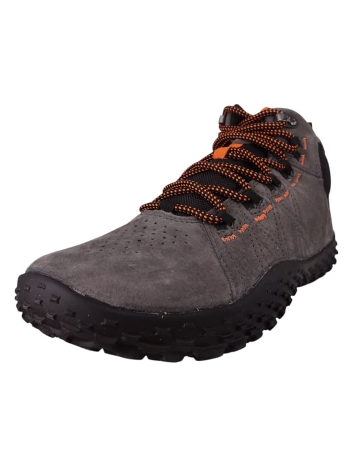 Обувь для походов и треккинга Merrell
Обувь для походов и треккинга Merrell