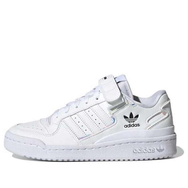 Кроссовки форум кроссовки Adidas, белый
Кроссовки форум кроссовки Adidas, белый