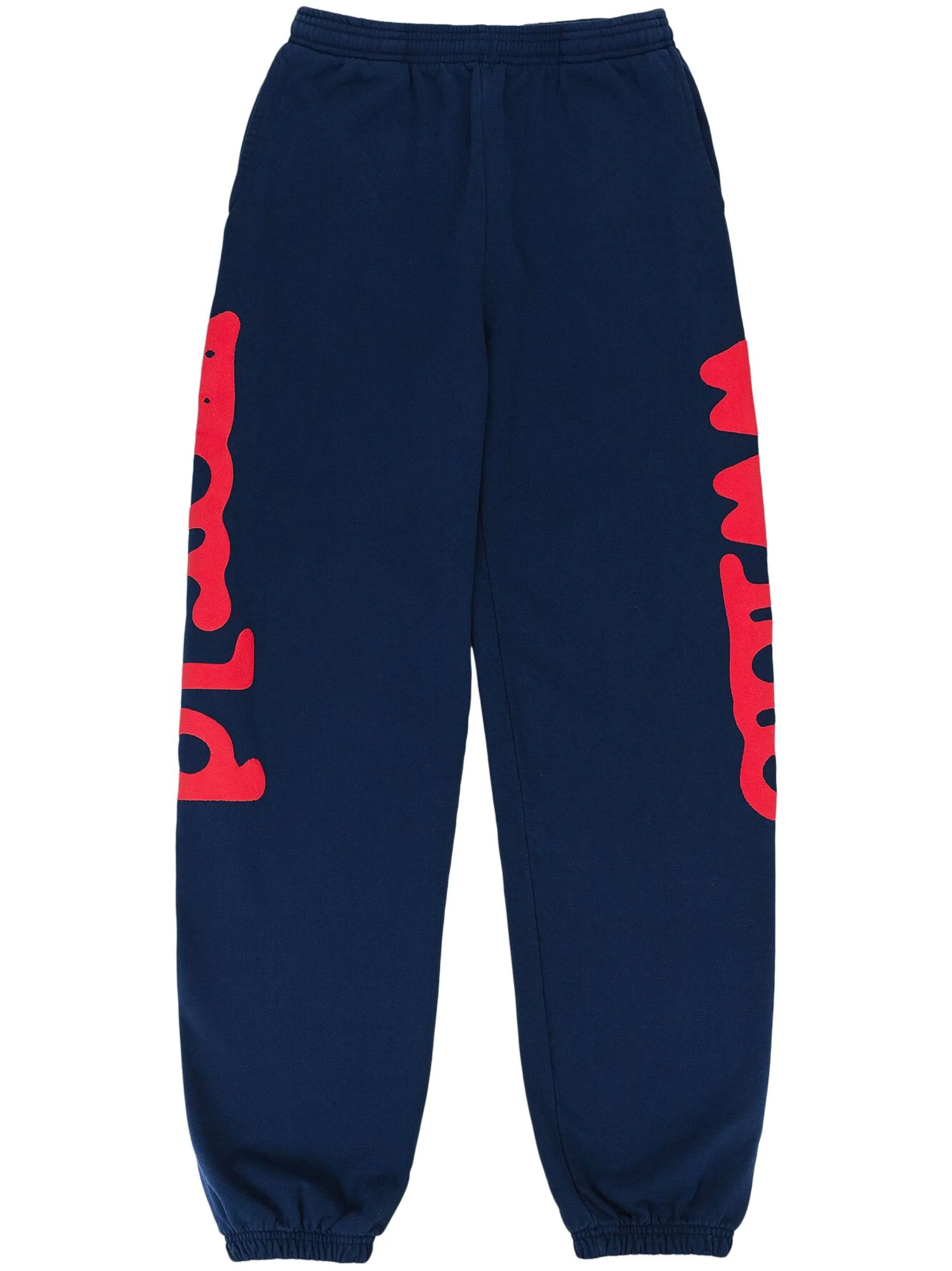 Спортивные брюки Beluga Sp5Der, синий
Спортивные брюки Beluga Sp5Der, синий