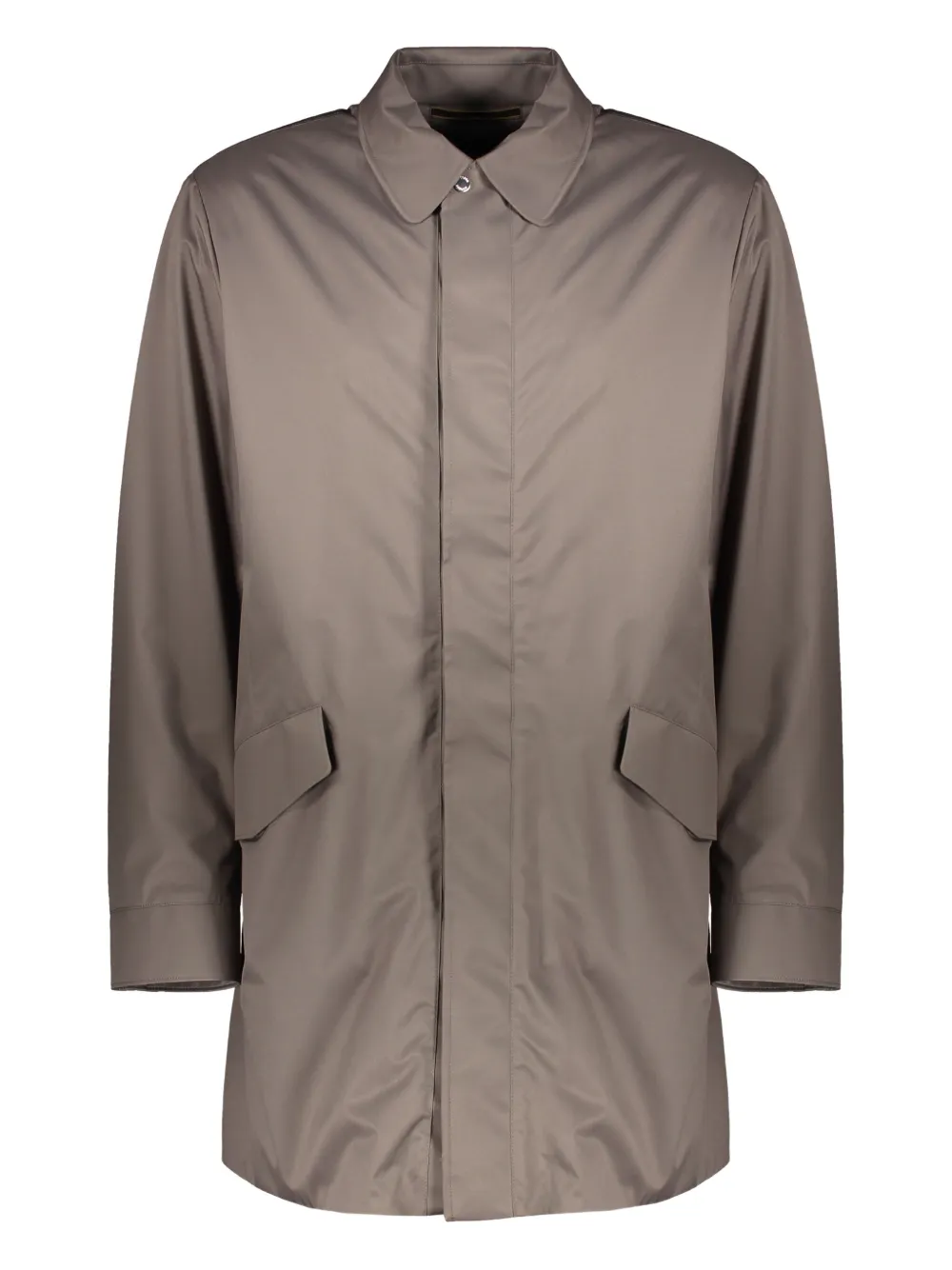 Куртка Cordova Moorer, коричневый
Куртка Cordova Moorer, коричневый